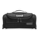 Baseline Executive Essentials Kit