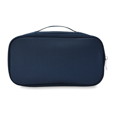 variant:44232453980205 Baseline Expandable Essentials Kit - Navy