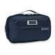 variant:44232453980205 Baseline Expandable Essentials Kit - Navy