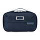 variant:44232453980205 Baseline Expandable Essentials Kit - Navy