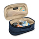 variant:44232453980205 Baseline Expandable Essentials Kit - Navy