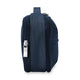 variant:44232453980205 Baseline Expandable Essentials Kit - Navy