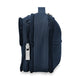 variant:44232453980205 Baseline Expandable Essentials Kit - Navy