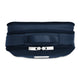 variant:44232453980205 Baseline Expandable Essentials Kit - Navy