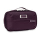variant:44232454012973 Baseline Expandable Essentials Kit - Plum