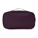 variant:44232454012973 Baseline Expandable Essentials Kit - Plum