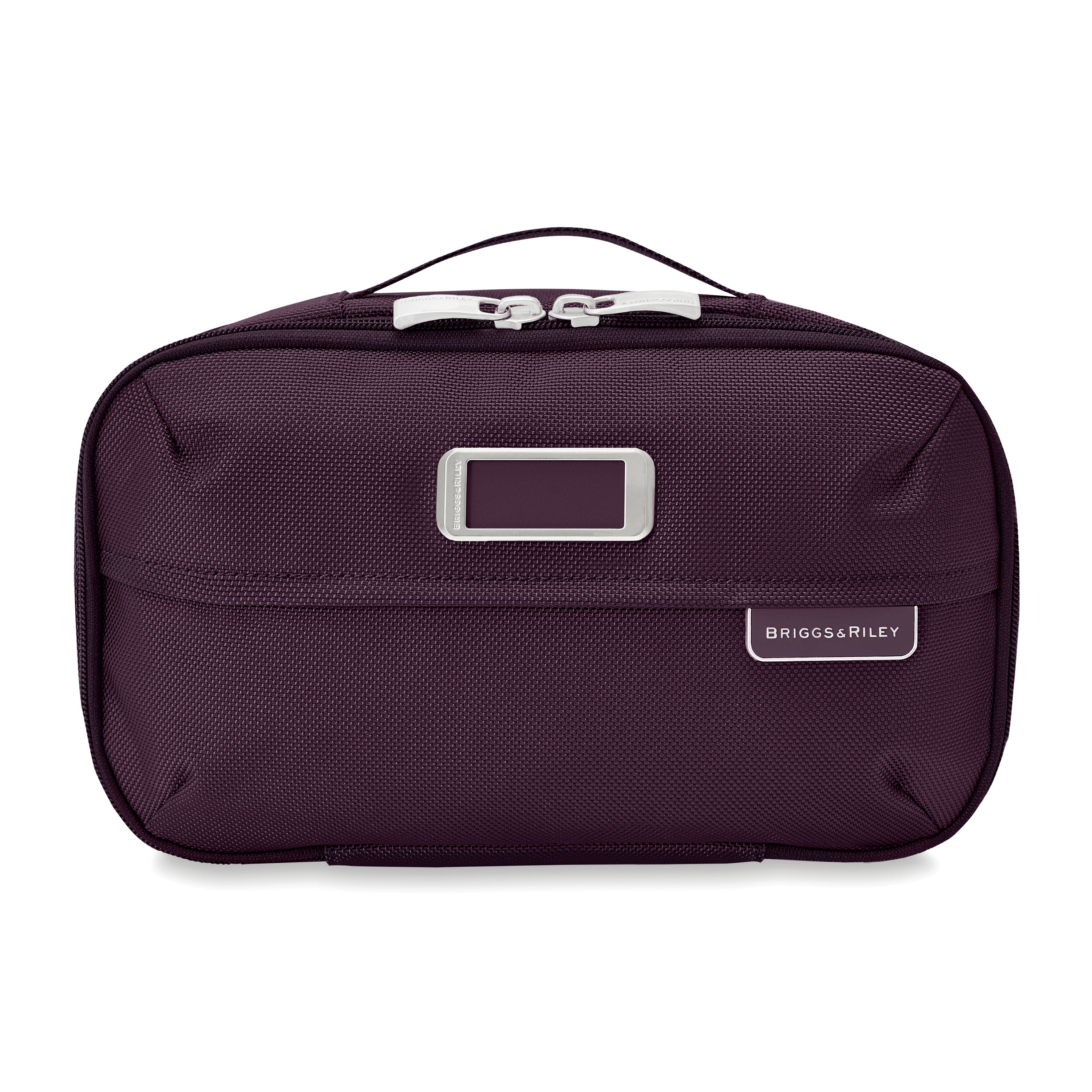 variant:44232454012973 Baseline Expandable Essentials Kit - Plum