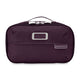 variant:44232454012973 Baseline Expandable Essentials Kit - Plum