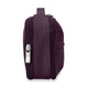 variant:44232454012973 Baseline Expandable Essentials Kit - Plum