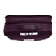 variant:44232454012973 Baseline Expandable Essentials Kit - Plum