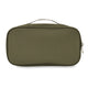 variant:44232454045741 Baseline Expandable Essentials Kit - Olive