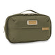 variant:44232454045741 Baseline Expandable Essentials Kit - Olive