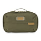 variant:44232454045741 Baseline Expandable Essentials Kit - Olive
