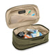 variant:44232454045741 Baseline Expandable Essentials Kit - Olive