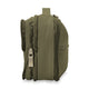 variant:44232454045741 Baseline Expandable Essentials Kit - Olive