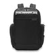 variant:42980865048768 Baseline Traveler Backpack Black