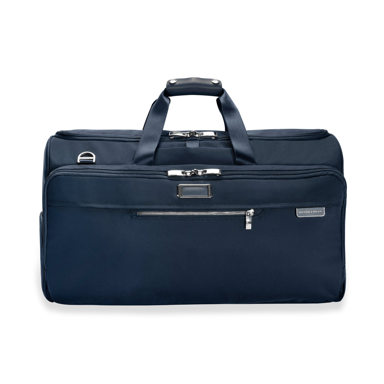 AAA Corporate Travel Briggs Riley Baseline Garment Duffel