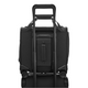 variant:44232455749677 Baseline Cabin Spinner - Black