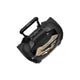 variant:44232455749677 Baseline Cabin Spinner - Black