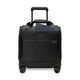 variant:44232455749677 Baseline Cabin Spinner - Black