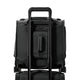 variant:44232455749677 Baseline Cabin Spinner - Black