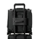 variant:44232455749677 Baseline Cabin Spinner - Black