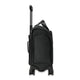 variant:44232455749677 Baseline Cabin Spinner - Black