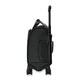 variant:44232455749677 Baseline Cabin Spinner - Black