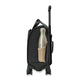 variant:44232455749677 Baseline Cabin Spinner - Black