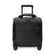 variant:44232455749677 Baseline Cabin Spinner - Black