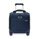 variant:44232455782445 Baseline Cabin Spinner - Navy