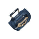 variant:44232455782445 Baseline Cabin Spinner - Navy