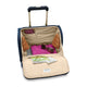 variant:44232455782445 Baseline Cabin Spinner - Navy