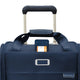 variant:44232455782445 Baseline Cabin Spinner - Navy