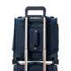variant:44232455782445 Baseline Cabin Spinner - Navy