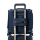 variant:44232455782445 Baseline Cabin Spinner - Navy
