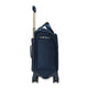 variant:44232455782445 Baseline Cabin Spinner - Navy