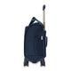 variant:44232455782445 Baseline Cabin Spinner - Navy