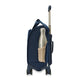 variant:44232455782445 Baseline Cabin Spinner - Navy