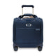 variant:44232455782445 Baseline Cabin Spinner - Navy