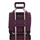 variant:44232455815213 Baseline Cabin Spinner - Plum