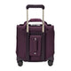 variant:44232455815213 Baseline Cabin Spinner - Plum