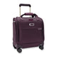 variant:44232455815213 Baseline Cabin Spinner - Plum
