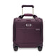 variant:44232455815213 Baseline Cabin Spinner - Plum