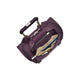 variant:44232455815213 Baseline Cabin Spinner - Plum