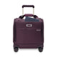 variant:44232455815213 Baseline Cabin Spinner - Plum