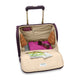variant:44232455815213 Baseline Cabin Spinner - Plum
