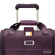 variant:44232455815213 Baseline Cabin Spinner - Plum