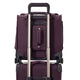 variant:44232455815213 Baseline Cabin Spinner - Plum