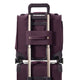 variant:44232455815213 Baseline Cabin Spinner - Plum